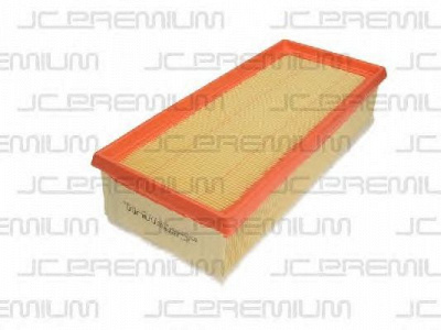 JC PREMIUM b2c050pr -  Воздушный фильтр